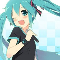 可爱动漫头像,2012微信可爱动漫头像,可爱动漫女