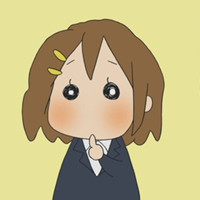 9月收集微信唯美卡通女生头像我的梦里关于你却