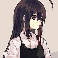 2016很酷的动漫情侣头像一左一右 2016很酷的动漫情侣头像一左一右