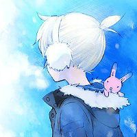 好看个性沦陷动漫漫画系列男生非主流卡通微信 好看个性沦陷动漫漫画系列男生非主流卡通微信