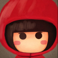 2012最新卡通情侣头像一左一右,网络上很少见的情