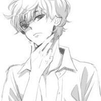 动漫头像分享14﹏这里肯定有你稀饭的 动漫头像分享14﹏这里肯定有你稀饭的