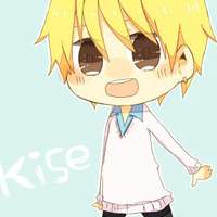 手绘的非主流卡头像个性微信头像个性卡通头像 手绘的非主流卡头像个性微信头像个性卡通头像