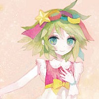 微信非主流卡通女生头像,卡通非主流女生,非主流