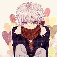 好看的微信个性卡通头像可是等失去的时候又后