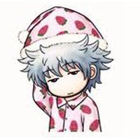 卡通Q版非主流头像全新style 卡通Q版非主流头像全新style