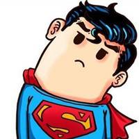 YY另类歪脖子卡通头像等时光都累了梦也安睡 YY另类歪脖子卡通头像等时光都累了梦也安睡