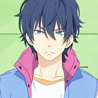 动漫头像男生,男生动漫头像,微信男生动漫头像