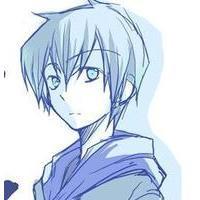 微信头像人物形象,微信头像男生员形象,个人形象