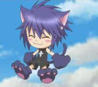 守护甜心亚梦微信头像守护甜心歌呗微信头像守