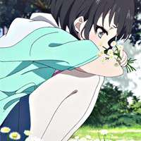 最新的卡通萝莉头像 最新的卡通萝莉头像