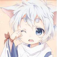 韩国小正太微信头像,小正太头像,韩国小正太头像