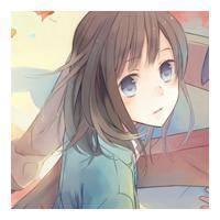 微信头像各种重口味风格 微信头像各种重口味风格