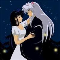 微信头像二次元动漫头像 微信头像二次元动漫头像