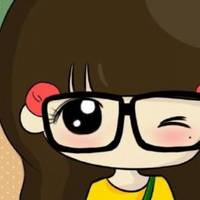 幽默头像,微信幽默,幽默卡通头像,幽默微信头像 幽默头像,微信幽默,幽默卡通头像,幽默微信头像