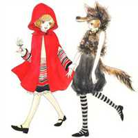 藏在心中最初的美好的卡通个性头像当感觉失去