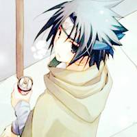 男生酷帅动漫微信头像图片,个性动漫男生头像图 男生酷帅动漫微信头像图片,个性动漫男生头像图