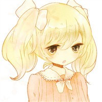 正在恋爱期间的个性十足的微信卡通头像图片,太