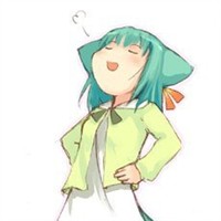 这一些动漫卡通微信头像真得很好看啊微信6月 这一些动漫卡通微信头像真得很好看啊微信6月