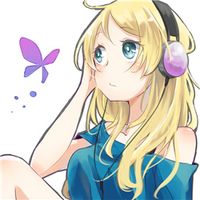 漂亮的卡通头像趁我还在,岁月静好 漂亮的卡通头像趁我还在,岁月静好