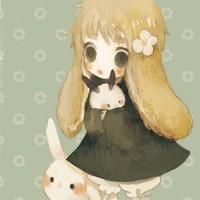 好看的动漫女生头像昨日笑语如云易随风过浮世 好看的动漫女生头像昨日笑语如云易随风过浮世