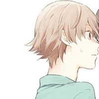 可爱好看的微信卡通头像3 可爱好看的微信卡通头像3