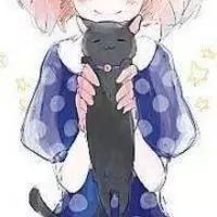 卡通好看的清新动漫头像 卡通好看的清新动漫头像