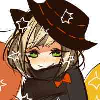 幸福终究是两难好看的卡通女生头像爱情越想越