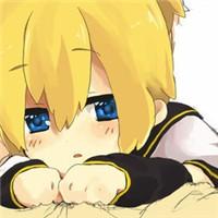 卡通头像男生冷酷3 卡通头像男生冷酷3