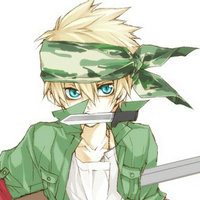 微信情侣头像卡通超拽萌,微信头像卡通超拽萌 微信情侣头像卡通超拽萌,微信头像卡通超拽萌