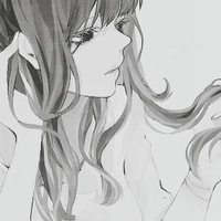 很萌的最可爱动漫女生头像图片动漫女孩可爱头