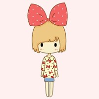 可爱小男生,小女生卡通头像大卡通可爱小男生头