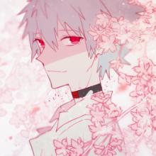 可爱卡通女孩微信头像梦里花落知多少 可爱卡通女孩微信头像梦里花落知多少