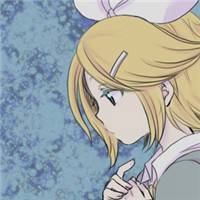 可爱的卡通女生头像曾经坚定的承诺,变成淡淡的 可爱的卡通女生头像曾经坚定的承诺,变成淡淡的