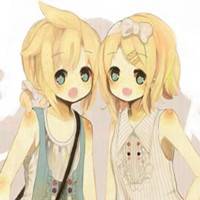 有故事的非主流微信卡通头像女生可爱头像曾经