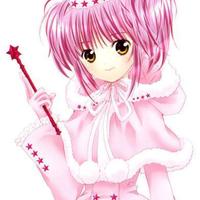 卡通头像女生守护甜心,卡通守护甜心头像,守护甜 卡通头像女生守护甜心,卡通守护甜心头像,守护甜