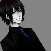 微信动漫情侣头像 微信动漫情侣头像