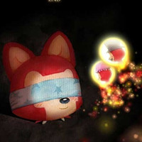 更改非主流微信头像,微信头像闪图非主流,微信头