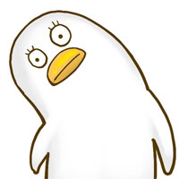 卖萌可爱的歪脖子卡通情侣头像歪脖子卖萌卡通 卖萌可爱的歪脖子卡通情侣头像歪脖子卖萌卡通