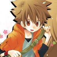 微信个性头像只因我们都爱女生男生可爱黑白动