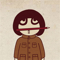 微信好友头像大小设置,微信头像好友旧照,微信好