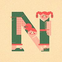 q友网情侣头像,q友乐园情侣头像两张,宝q情侣头像