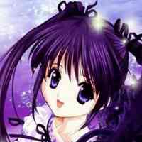 45张特炫的卡通个性头像女生永远记住你的好你的 45张特炫的卡通个性头像女生永远记住你的好你的