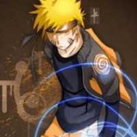 会闪刷q飞头像,闪q头像态,q闪头像制作急切网,q闪