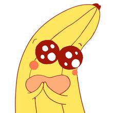 炫酷的微信动漫头像离别时无尽的惆怅头像吧