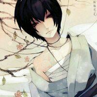 网微信个性头像我们都还是一群孩子而已 网微信个性头像我们都还是一群孩子而已