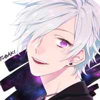 很小帅的动漫微信头像酷从眼里来 很小帅的动漫微信头像酷从眼里来