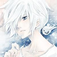 动漫很酷的头像错乱时间,忆别太深 动漫很酷的头像错乱时间,忆别太深