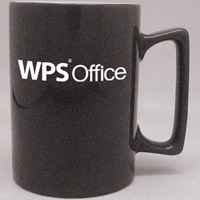 炫酷舞台,动画传情WPS演示动画设计赛