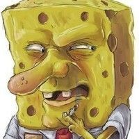 恶搞的卡通个性头像 恶搞的卡通个性头像